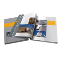 A4 Katalog Baskı A4 Katalog Baskı